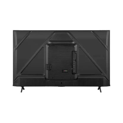 Pantalla QLED Hisense Smart  4K UHD - 58"