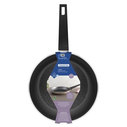 Sartén Tramontina Inducción Arena - 28 cm