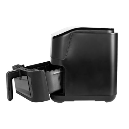 Freidora de Aire Royal Crown Digital 5.5L
