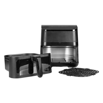 Freidora de Aire Royal Crown Digital 5.5L