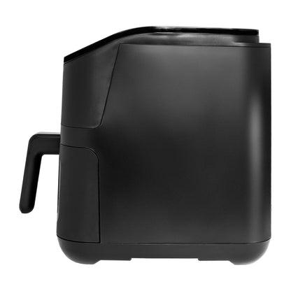 Freidora de Aire Royal Crown Digital 5.5L