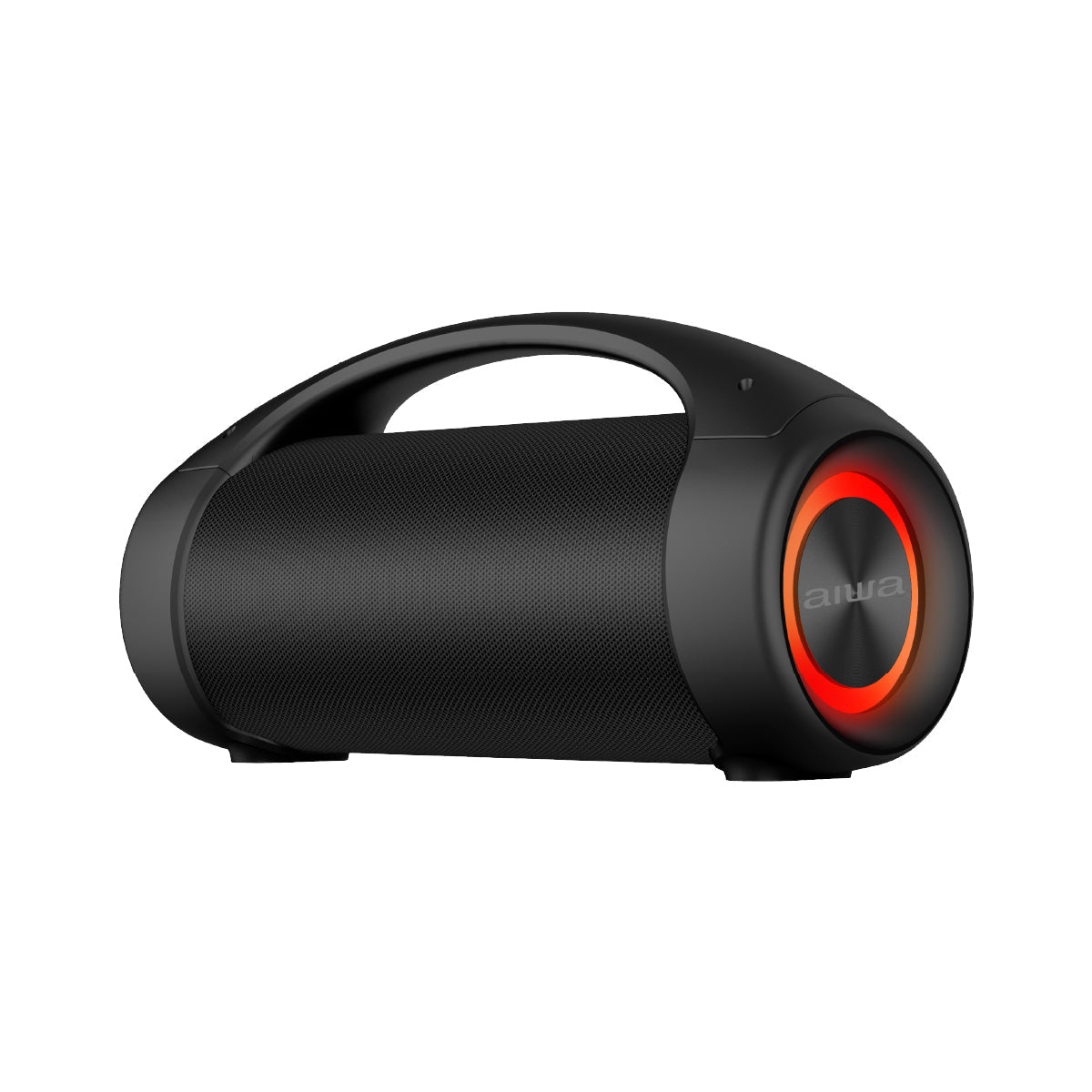 Bocina Portátil Bluetooth 50W Aiwa