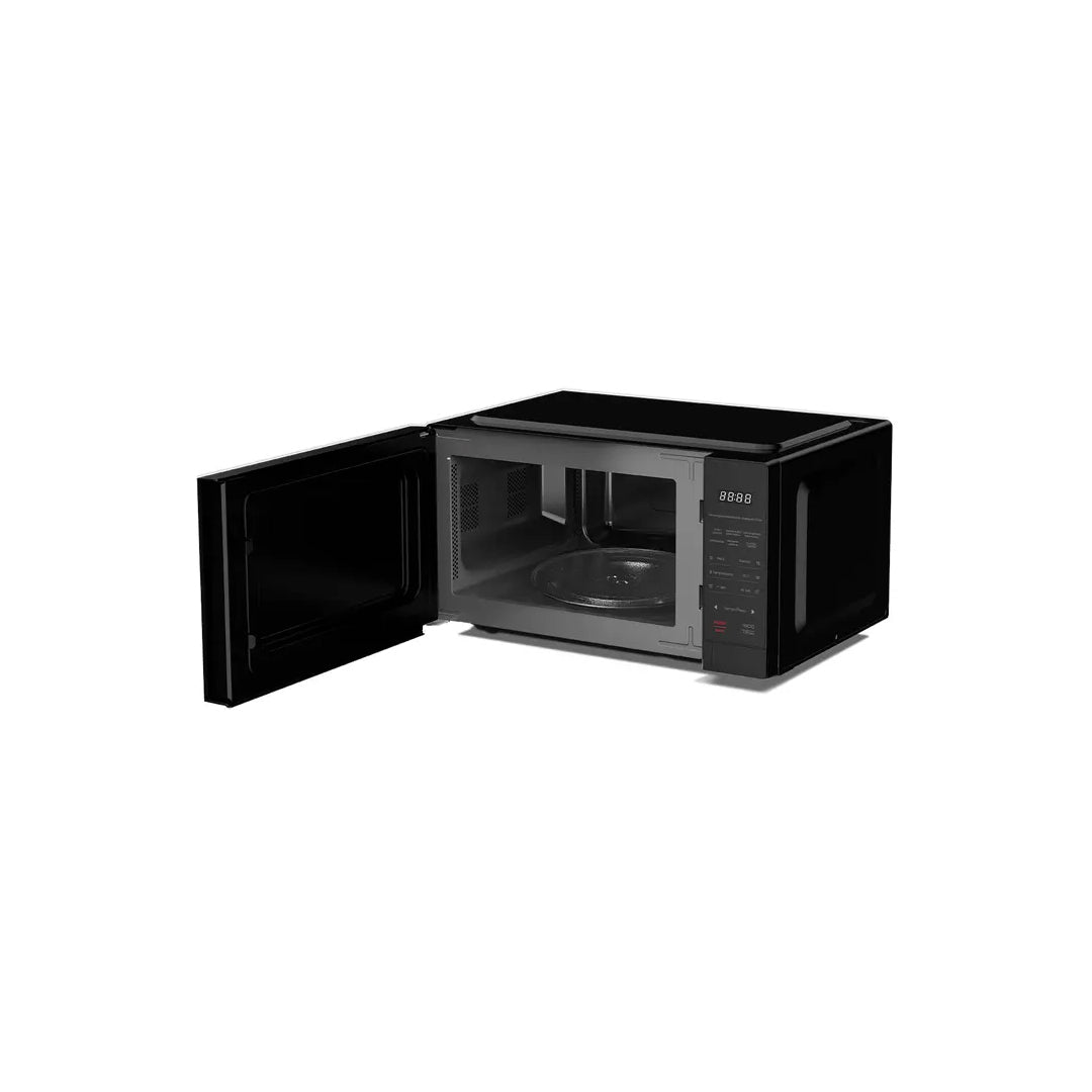 Microondas HISENSE Digital Negro - 20L