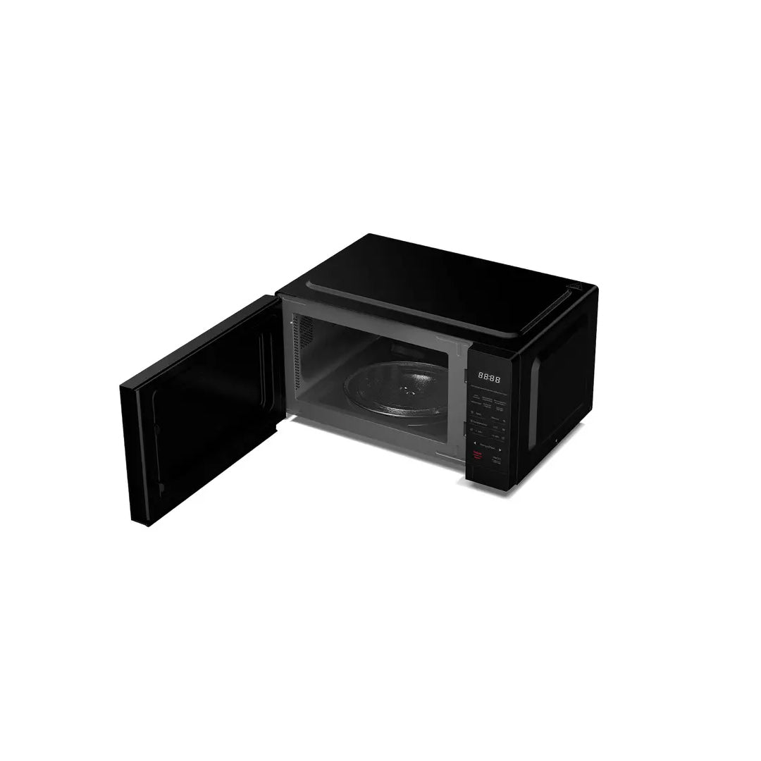 Microondas HISENSE Digital Negro - 20L