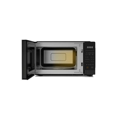 Microondas HISENSE Digital Negro - 20L