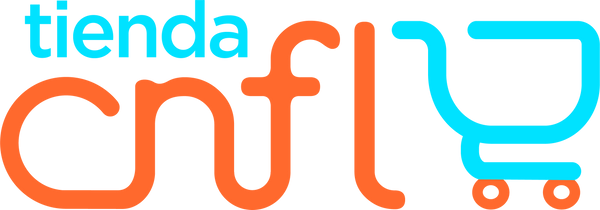Tienda CNFL