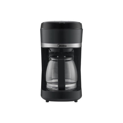 Coffee Maker Midea Digital - 12 Tzs