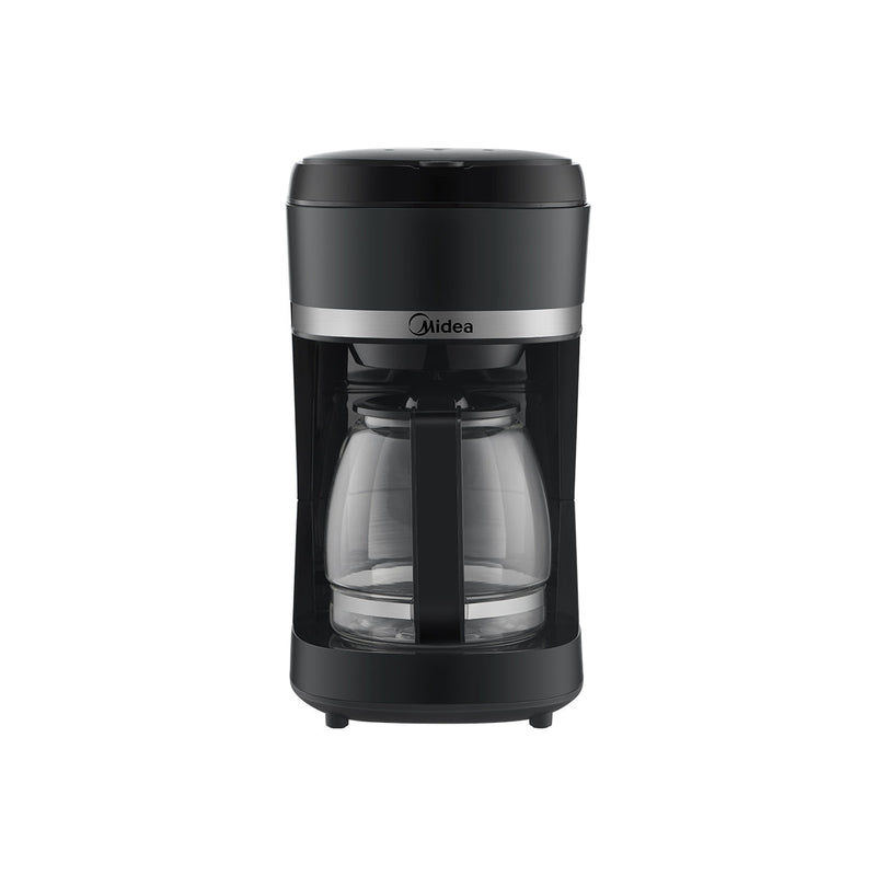 Coffee Maker Midea Digital - 12 Tzs