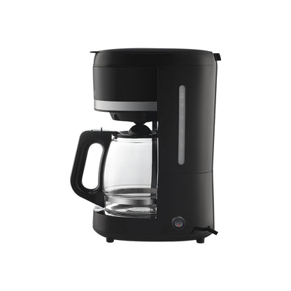 Coffee Maker Midea Digital - 12 Tzs