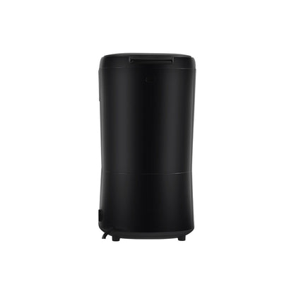 Coffee Maker Midea Digital - 12 Tzs