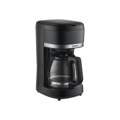Coffee Maker Midea Digital - 12 Tzs