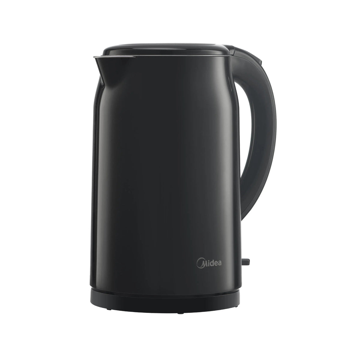 Hervidor Midea  Eléctrico Doble Pared- 1,7 L