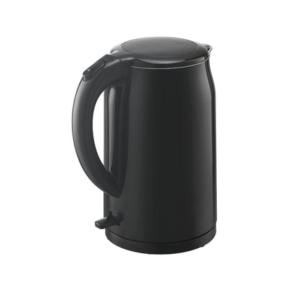 Hervidor Midea  Eléctrico Doble Pared- 1,7 L