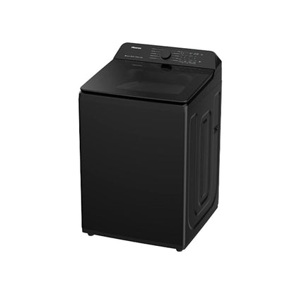 Lavadora automática HISENSE Carga Superior - 27 Kg