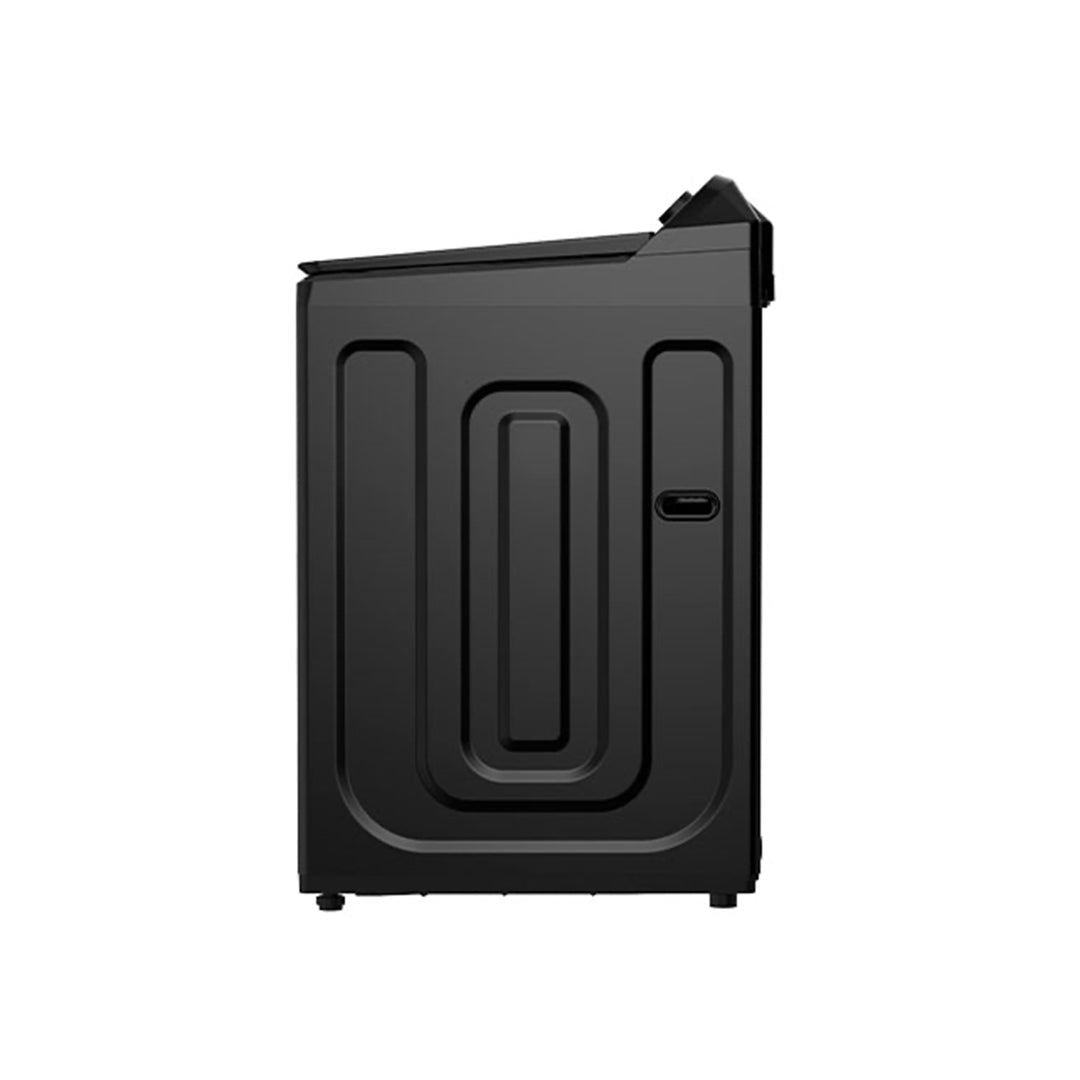 Lavadora automática HISENSE Carga Superior - 27 Kg