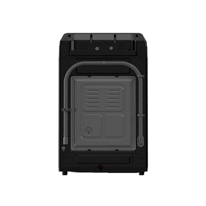 Lavadora automática HISENSE Carga Superior - 27 Kg
