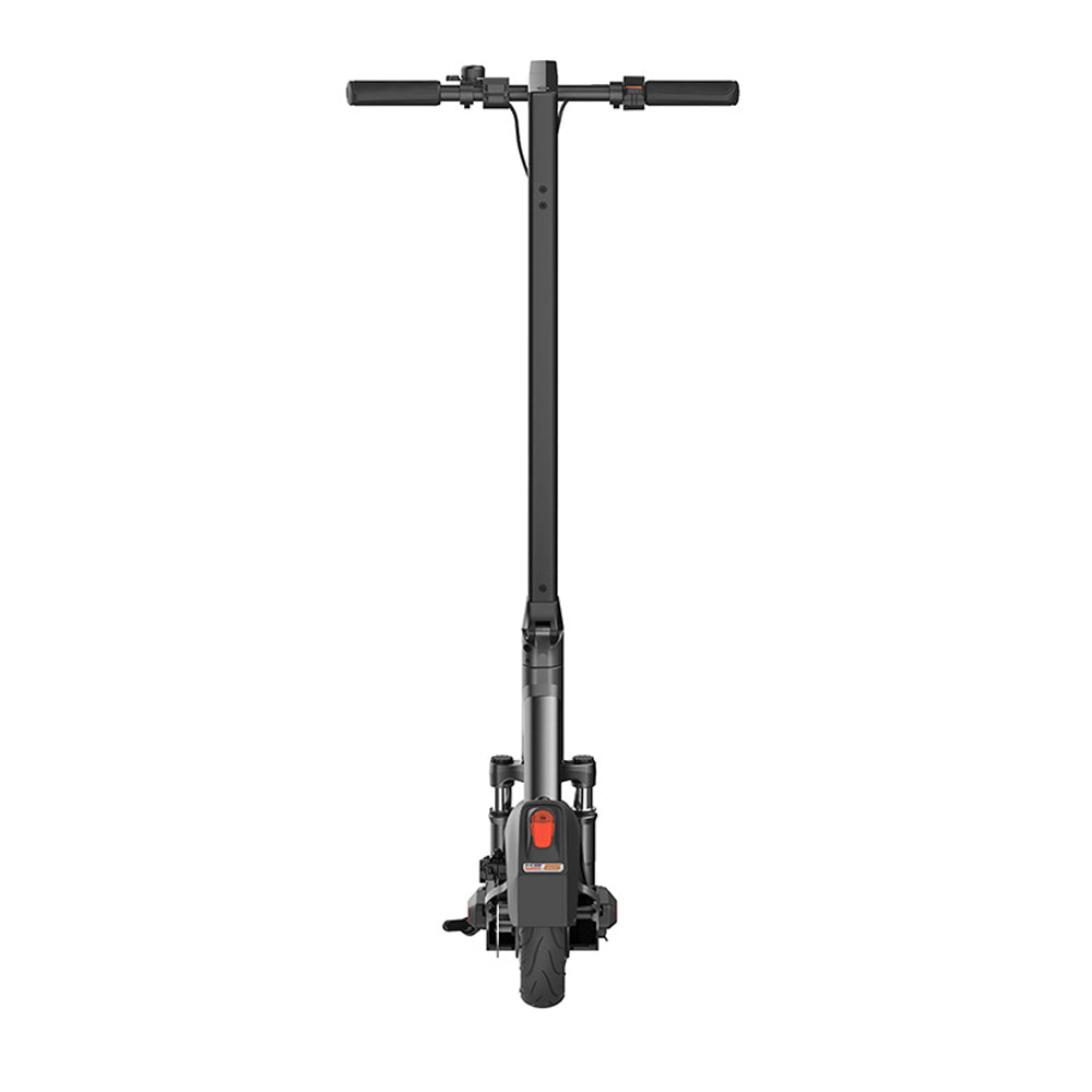 KS6 Pro Scooter Eléctrico Yadea