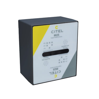 Supresor CITEL M25