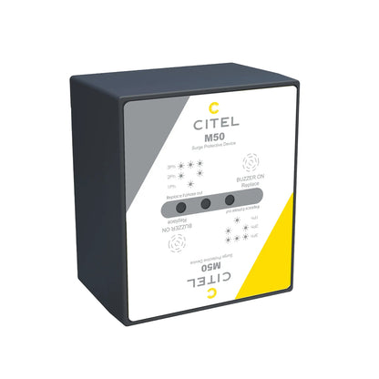 Supresor CITEL M50