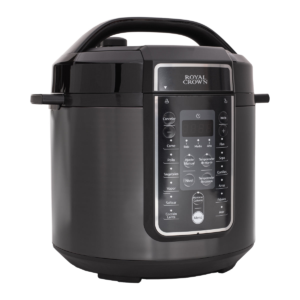 Ollas Multifuncionales