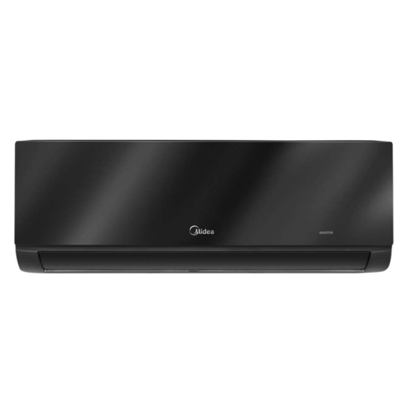 Aire Acondicionado Midea XTREME BLACK Inverter - Image 8