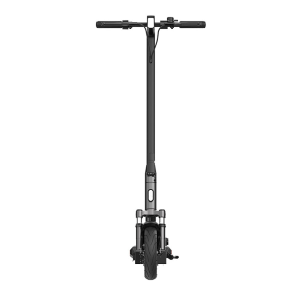 Scooter Eléctrico Yadea KS6 Pro - 800W - Image 5