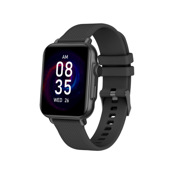 Reloj Inteligente Aiwa Aiwatch Android y iOS - Image 2