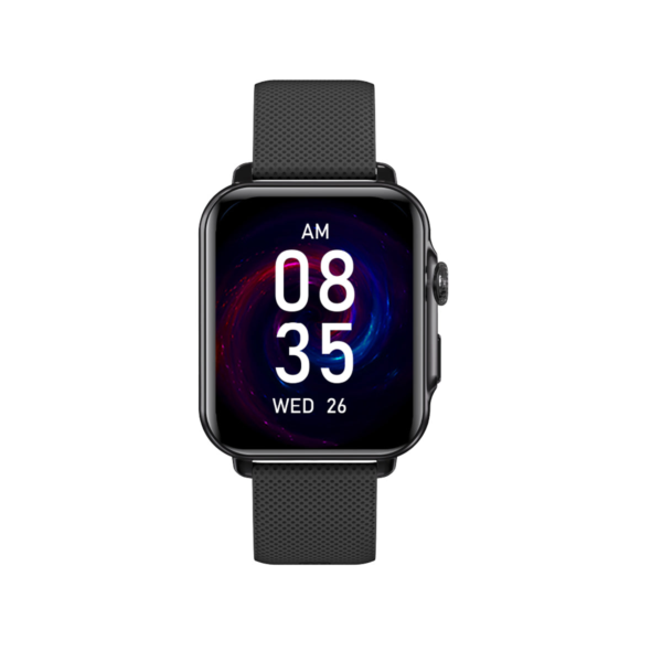 Reloj Inteligente Aiwa Aiwatch Android y iOS - Image 4