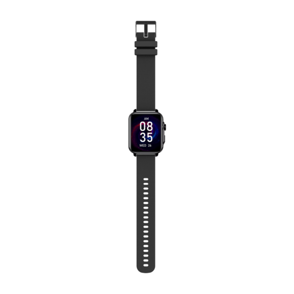 Reloj Inteligente Aiwa Aiwatch Android y iOS - Image 5