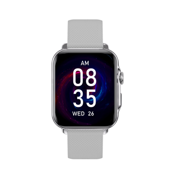 Reloj Inteligente Aiwa Aiwatch Android y iOS - Image 6