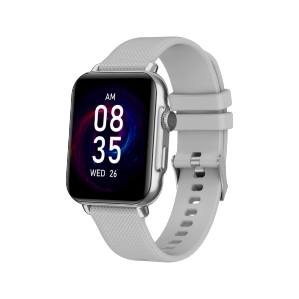 Reloj Inteligente Aiwa Aiwatch Android y iOS