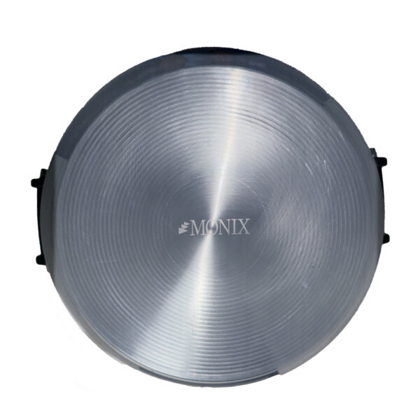 Olla a Presión Monix Acero Inoxidable - 25L - Image 6
