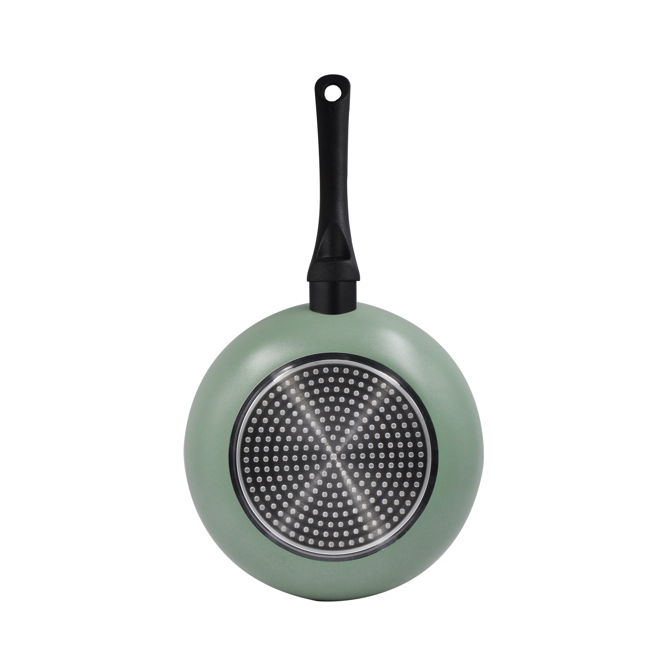 Juego de Ollas Monix Clásica Inducción - 5pzs - Image 5